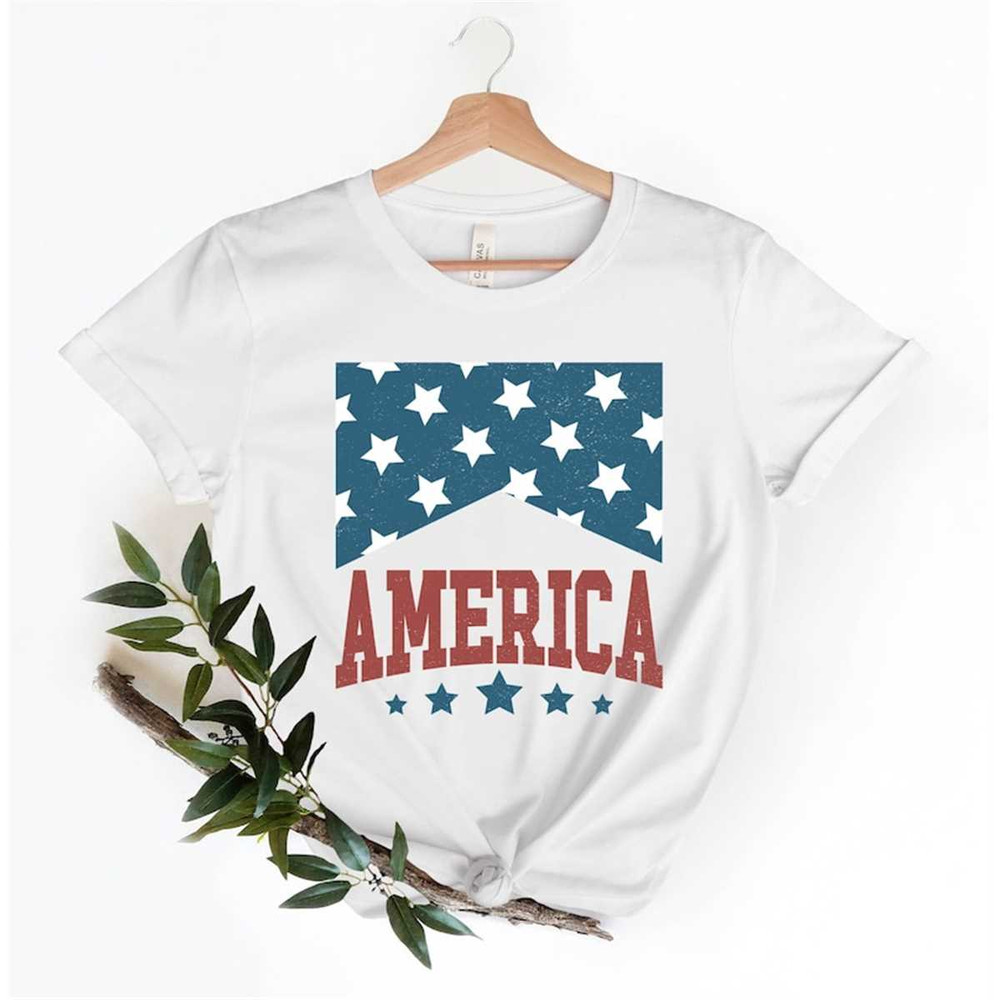 MR-3052023131833-america-shirt-4th-of-july-tshirt-the-land-of-the-free-party-image-1.jpg