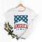 MR-3052023131833-america-shirt-4th-of-july-tshirt-the-land-of-the-free-party-image-1.jpg