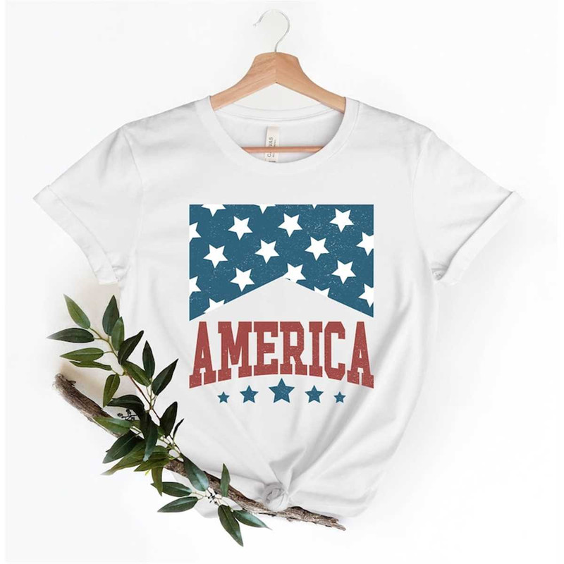 MR-3052023131833-america-shirt-4th-of-july-tshirt-the-land-of-the-free-party-image-1.jpg