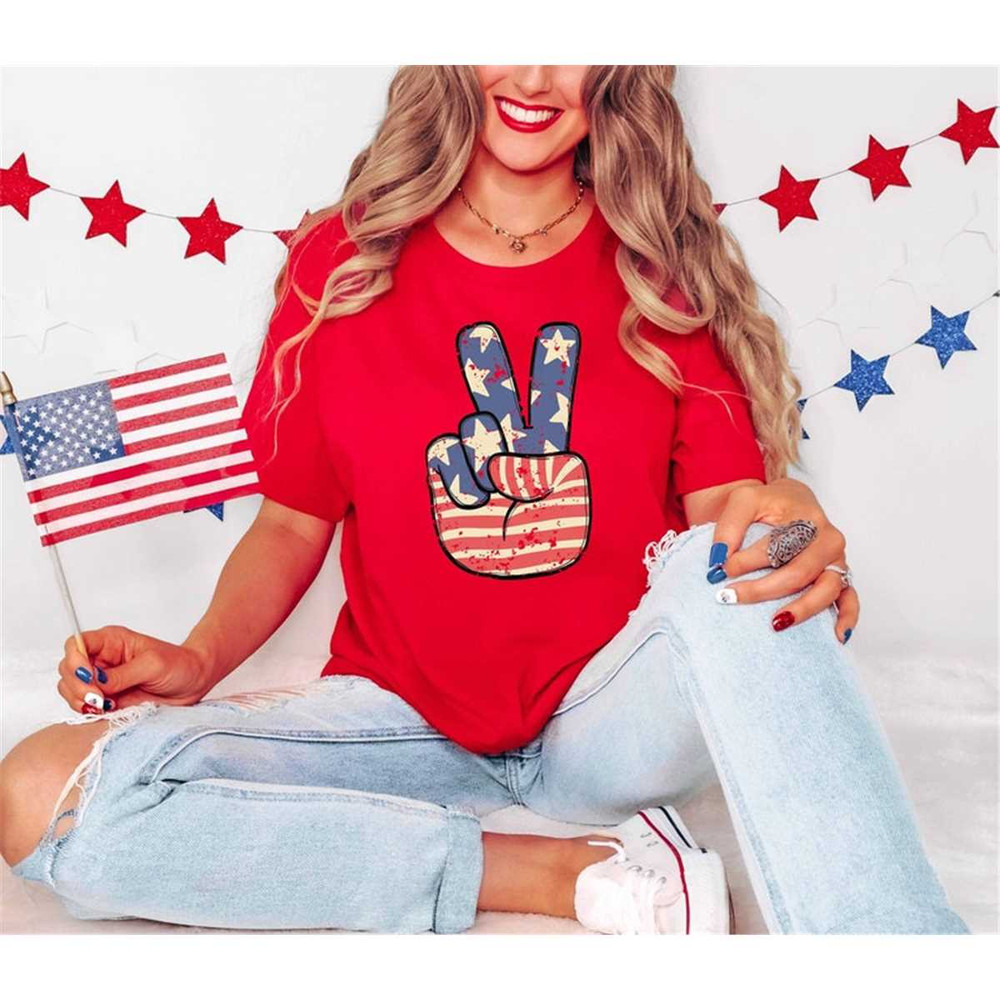 MR-3052023132851-retro-peace-hand-american-flag-shirt-gift-for-4th-of-july-image-1.jpg