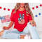 MR-3052023132851-retro-peace-hand-american-flag-shirt-gift-for-4th-of-july-image-1.jpg