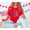 MR-3052023133155-usa-shirt-american-flag-shirt-4th-of-july-party-shirt-the-image-1.jpg
