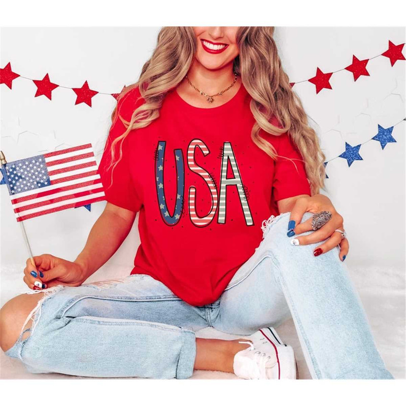 MR-3052023133155-usa-shirt-american-flag-shirt-4th-of-july-party-shirt-the-image-1.jpg