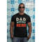 MR-305202313454-dad-you-are-the-hero-shirt-dad-hero-shirt-gift-for-dad-image-1.jpg