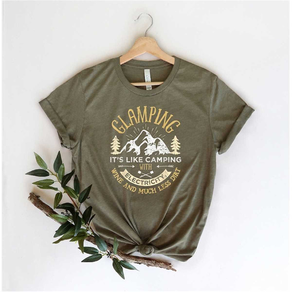 MR-3052023134643-glamping-shirt-camping-shirt-camping-lover-gift-shirt-funny-image-1.jpg