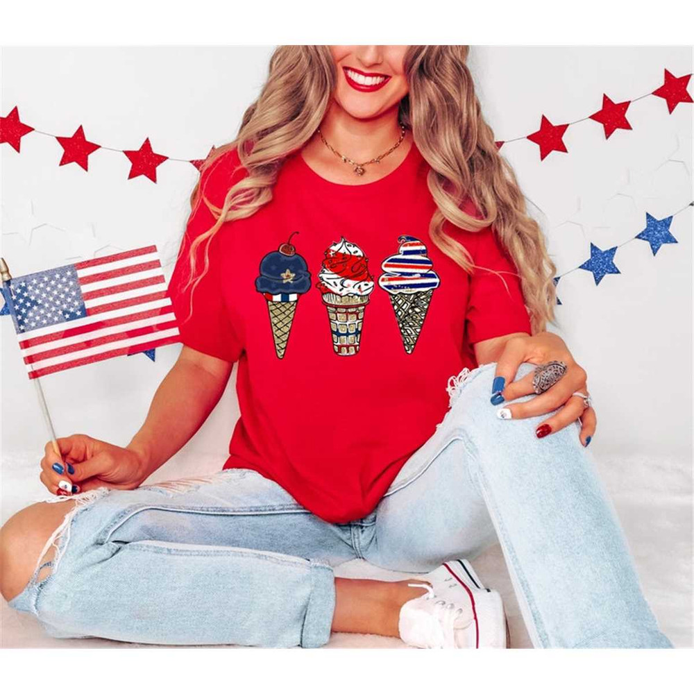 MR-305202313511-4th-of-july-ice-cream-shirt-gift-for-america-day-4th-of-july-image-1.jpg