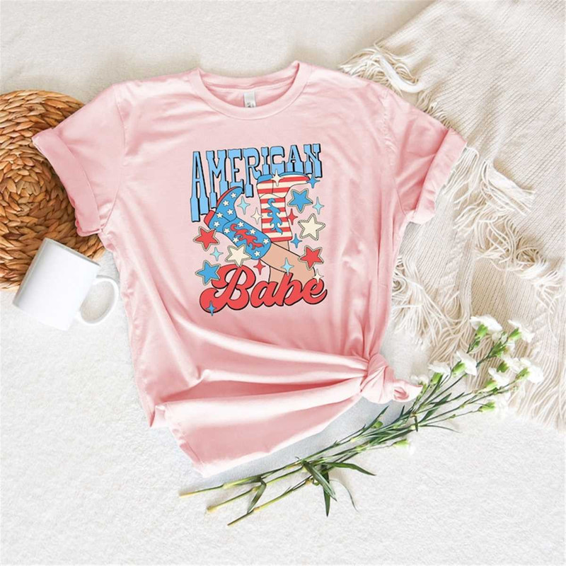 MR-305202313528-american-babe-shirt-4th-of-july-party-tshirt-the-land-of-the-image-1.jpg