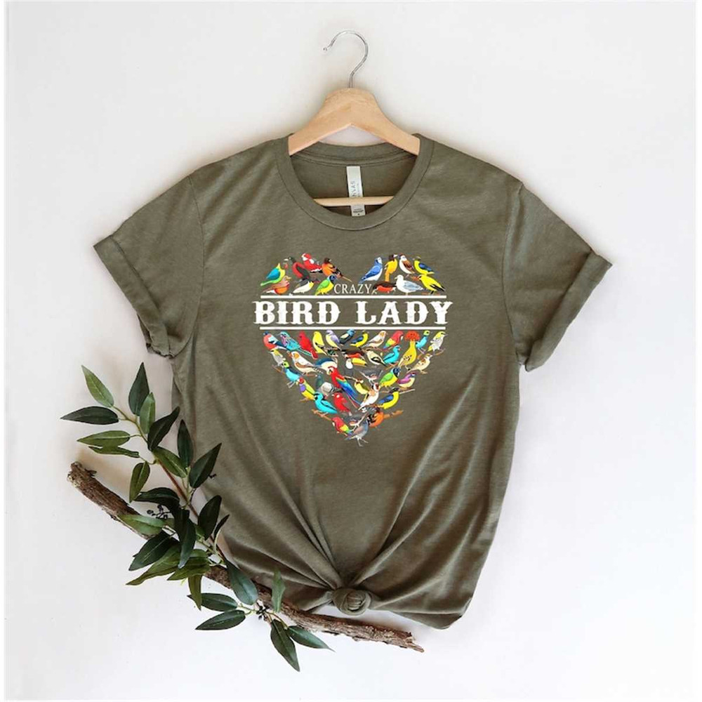 MR-3052023135626-crazy-bird-lady-shirt-birdwatcher-tees-shirts-for-bird-image-1.jpg