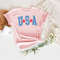 MR-305202313836-usa-shirt-usa-retro-shirt-4th-of-july-party-shirt-the-land-image-1.jpg
