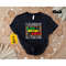 MR-3052023141747-i-celebrate-black-history-month-all-year-month-shirt-image-1.jpg