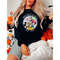 MR-3052023141858-mickey-and-friends-sweatshirt-vintage-disney-sweatshirt-image-1.jpg