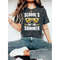 MR-3052023142514-funny-smiley-schools-out-for-summer-shirt-last-day-of-school-image-1.jpg