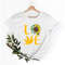 MR-3052023142548-love-marijuana-sunflower-cannabis-shirt-love-weed-marijuana-image-1.jpg