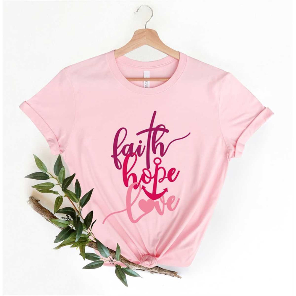 MR-3052023142947-faith-hope-love-shirt-christian-gift-faith-gift-christian-image-1.jpg