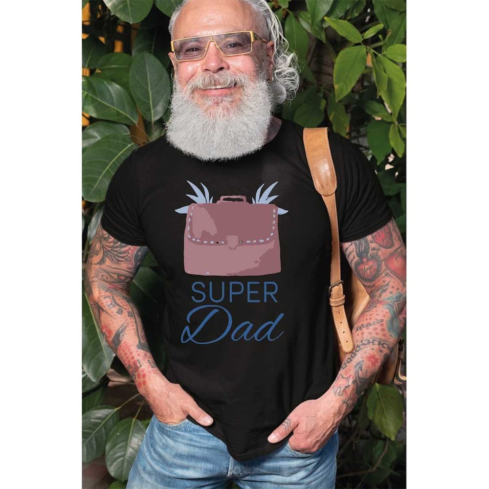 MR-3052023145218-super-dad-shirt-dad-shirt-fathers-day-shirt-best-dad-image-1.jpg