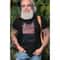 MR-3052023145218-super-dad-shirt-dad-shirt-fathers-day-shirt-best-dad-image-1.jpg