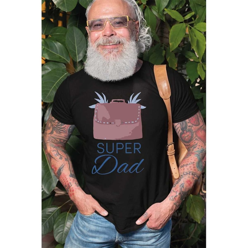 MR-3052023145218-super-dad-shirt-dad-shirt-fathers-day-shirt-best-dad-image-1.jpg