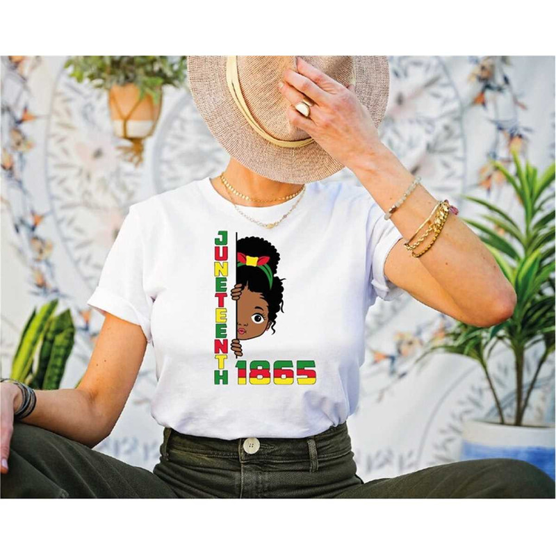 MR-3052023153443-juneteenth-1865-shirt-juneteenth-shirt-black-lives-matter-image-1.jpg