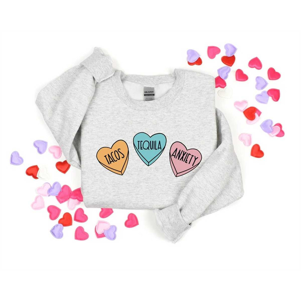 MR-3052023154412-valentines-day-tacos-tequila-anxiety-shirt-conversation-image-1.jpg