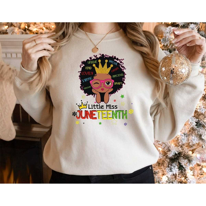 MR-3052023154531-little-miss-juneteenth-black-girl-sweatshirt-afro-american-image-1.jpg