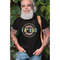 MR-3052023155835-legend-dad-shirt-the-man-the-myth-the-legend-papa-shirt-image-1.jpg