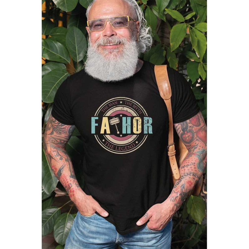 MR-3052023155835-legend-dad-shirt-the-man-the-myth-the-legend-papa-shirt-image-1.jpg