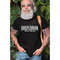 MR-3052023162440-the-dadalorian-shirt-dad-shirt-dadalorian-shirt-dad-gift-image-1.jpg