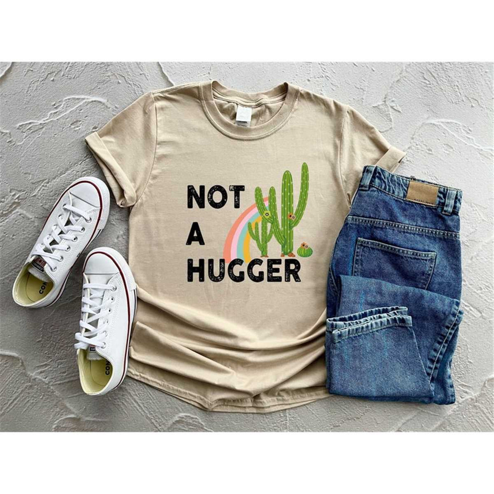 MR-3052023162726-not-a-hugger-shirt-funny-shirt-hug-shirt-hugger-shirt-gift-image-1.jpg