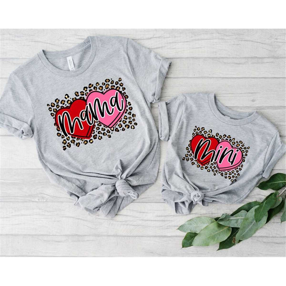 MR-3052023162741-mama-mini-matching-valentines-day-shirt-mother-daughter-image-1.jpg