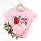 MR-3052023164937-cute-valentines-day-shirt-love-bug-valentines-day-shirt-image-1.jpg