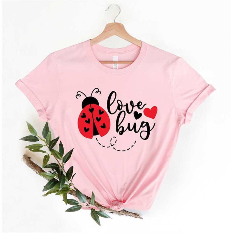 MR-3052023164937-cute-valentines-day-shirt-love-bug-valentines-day-shirt-image-1.jpg