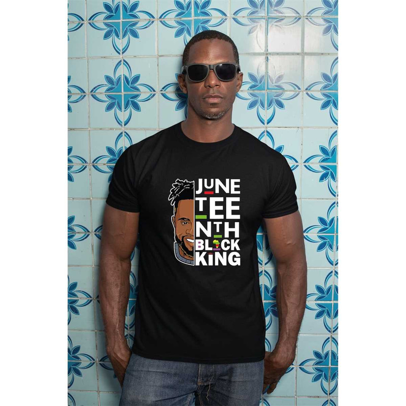 MR-305202316540-juneteenth-black-king-t-shirt-men-juneteenth-gift-for-black-image-1.jpg