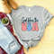 MR-305202316553-god-bless-the-usa-shirt-4th-of-july-shirt-patriotic-shirt-image-1.jpg