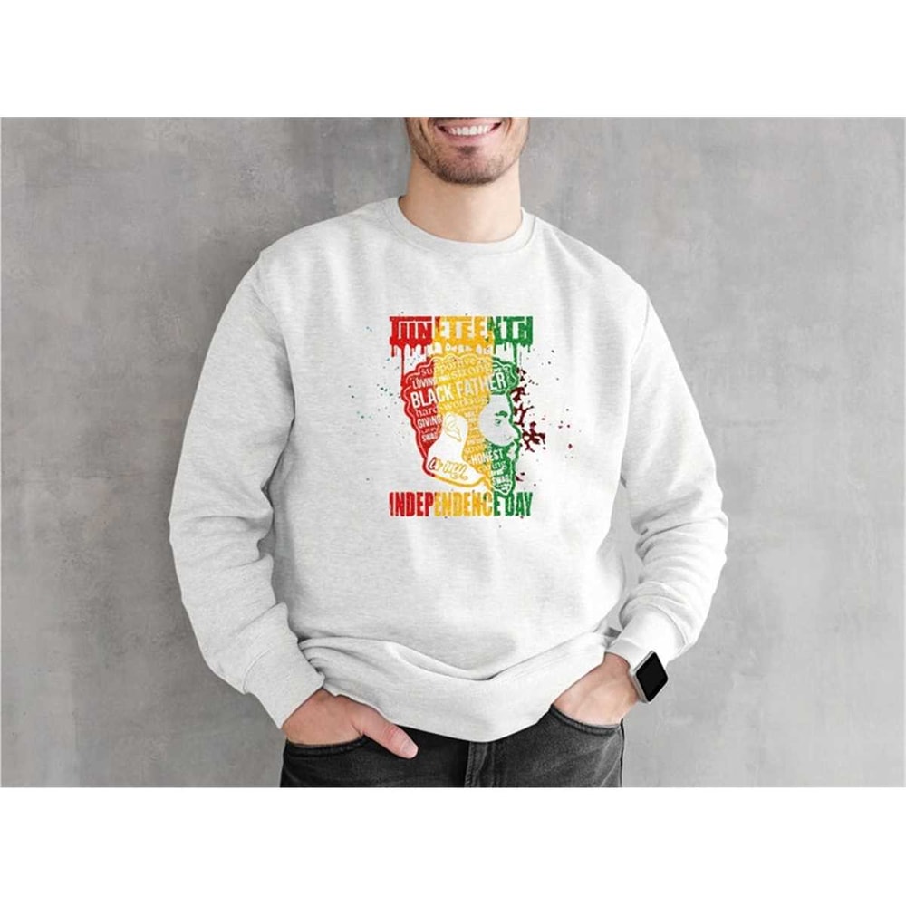 MR-305202316934-juneteenth-sweatshirt-juneteenth-hoodie-juneteenth-sweater-image-1.jpg