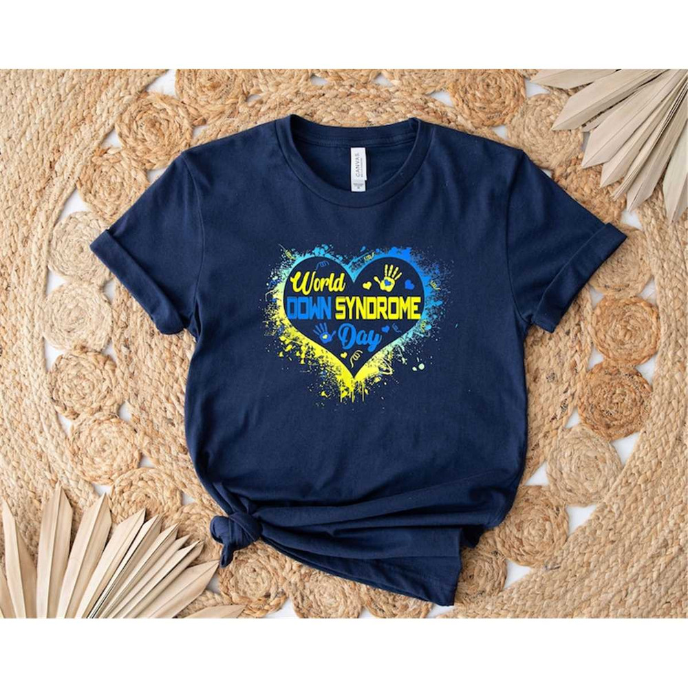 MR-305202317189-world-down-syndrome-day-shirt-down-syndrome-shirt-down-image-1.jpg