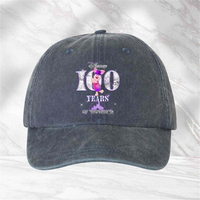 MR-3052023175919-disney-100-years-of-wonder-hat-piglet-hat-disneyland-hat-image-1.jpg