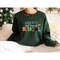 MR-305202318275-happy-last-day-of-school-sweatshirt-last-day-of-school-image-1.jpg