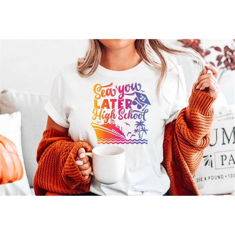 MR-3052023184519-see-you-later-high-school-shirt-last-day-of-school-image-1.jpg