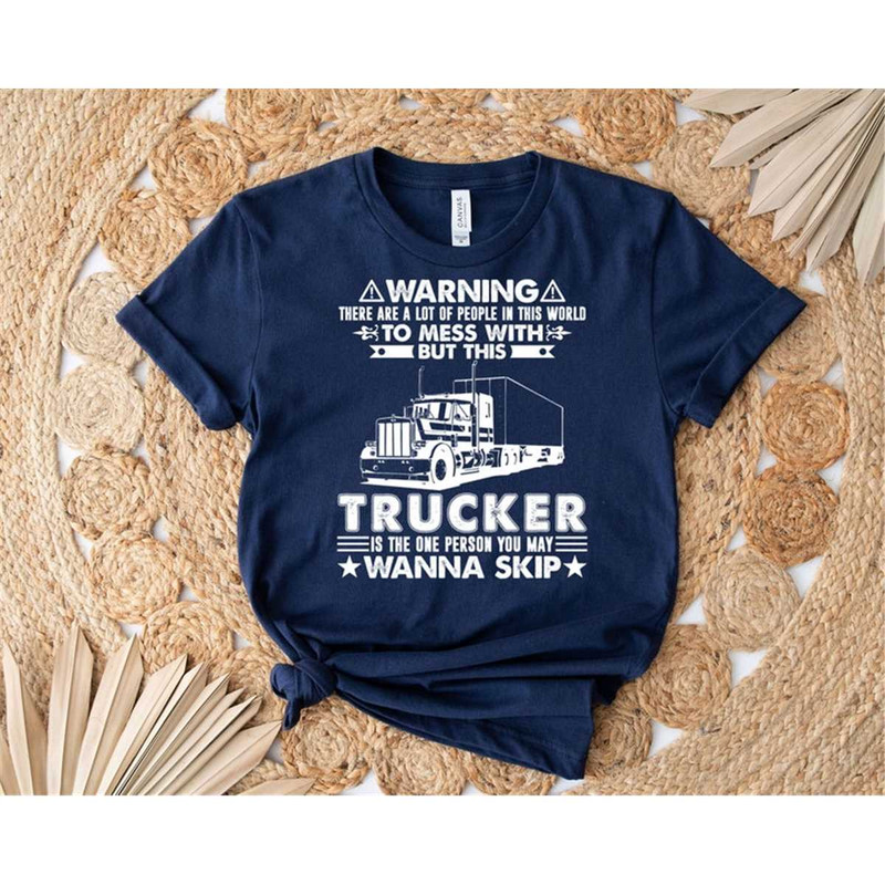 MR-305202318453-trucker-shirt-truck-shirt-gift-for-trucker-truck-driver-image-1.jpg