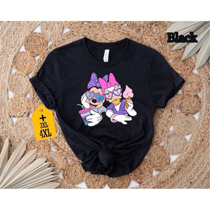 MR-3052023192931-minnie-mouse-and-daisy-duck-shirt-disney-shirt-disney-mickey-image-1.jpg