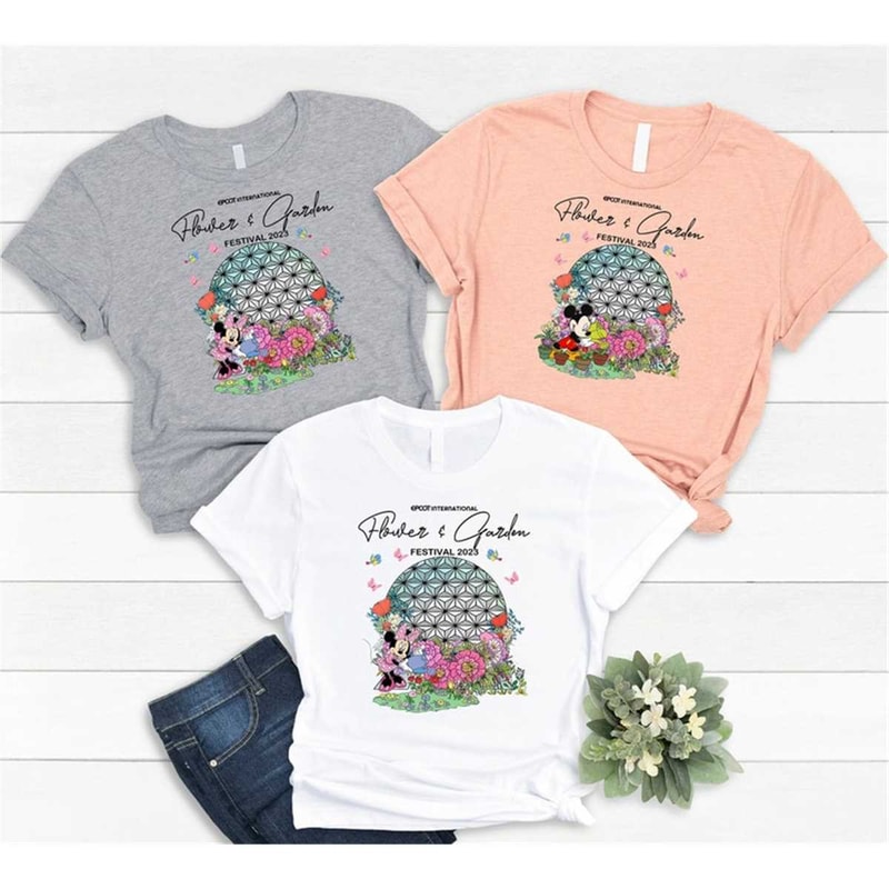 MR-3052023195229-disney-shirts-disney-flower-and-garden-festival-shirt-let-image-1.jpg