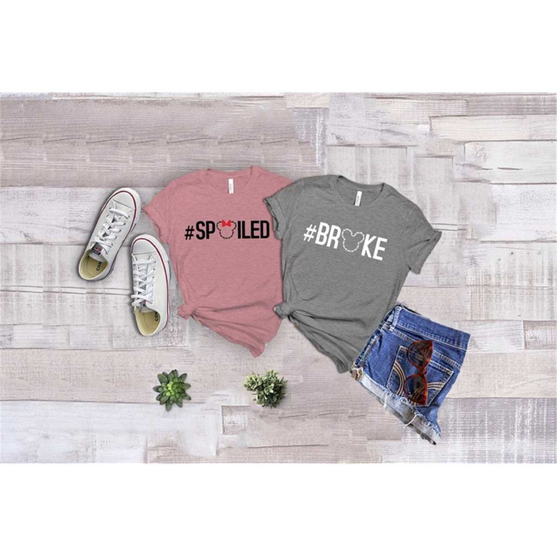 MR-3052023195719-disney-spoiled-broke-t-shirts-disneyworld-group-shirt-disney-image-1.jpg