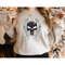 MR-305202320174-american-flag-skull-sweatshirt-4th-of-july-gift-memorial-day-image-1.jpg