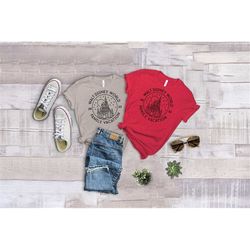 walt disney world family vacation 2023 shirt disney shirt