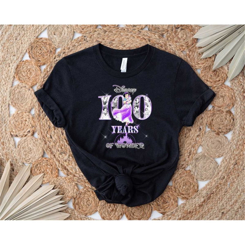 MR-305202322924-disney-100-years-of-wonder-shirt-snow-white-and-seven-dwarfs-image-1.jpg