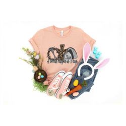 lot can happen in 3 days t shirt he is risen easter shirt
