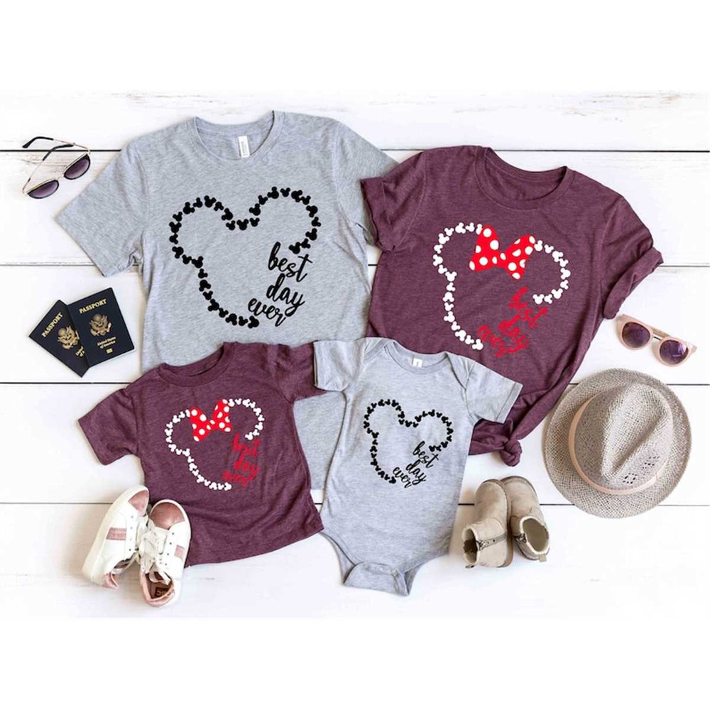 MR-305202381445-disney-mickey-and-minnie-best-day-ever-group-t-shirt-family-image-1.jpg