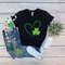 MR-305202381738-happy-st-patricks-day-love-shamrock-shirt-happy-st-patrick-image-1.jpg