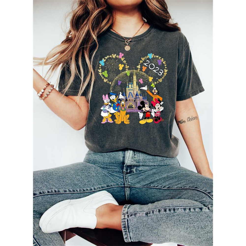 MR-30520238181-disney-50th-anniversary-t-shirt-disney-world-50th-anniversary-image-1.jpg