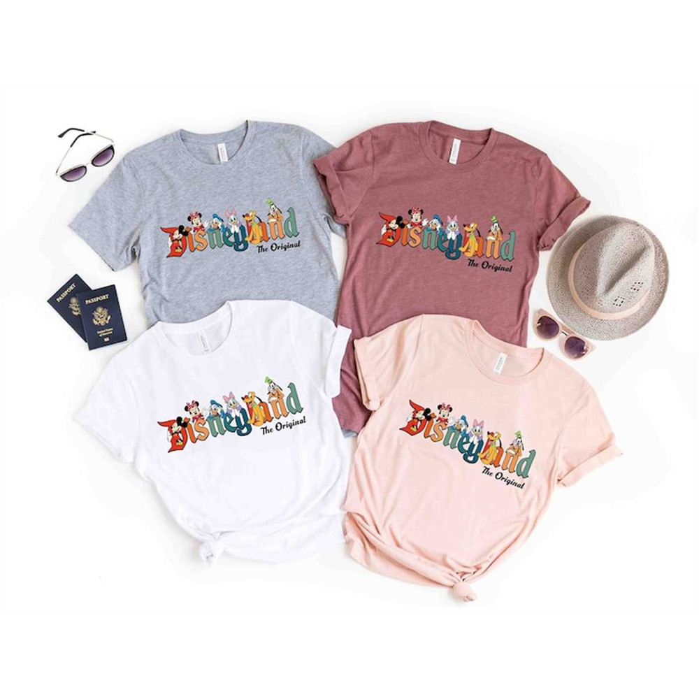 MR-305202381836-disneyland-the-original-mickey-and-friends-t-shirt-disney-image-1.jpg